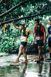 BIB: 
                            <button type="button" onclick="openModal(25423794)" class="btn btn-primary btn-sm float-right btn-popup" data-toggle="modal" data-target=".modal-high-quality">
                        <i class="fas fa-shopping-cart"></i> Add to Cart
                    </button>
                                            <button type="button" onclick="isThisMe(25423794, true)" class="btn btn-success btn-sm float-right btn-popup btn-isme hidden" data-toggle="tooltip" data-placement="bottom" title="นี่คือรูปของคุณใช่ไหม คลิกที่นี่เพื่อเอาเข้าอัลบั้ม">
                        <i class="fas fa-plus"></i> Add to album
                    </button>
                    <button type="button" onclick="isThisMe(25423794, false)" class="btn btn-warning btn-sm float-right btn-popup btn-isnotme hidden">
                        <i class="fas fa-ban"></i> Remove from album
                    </button>